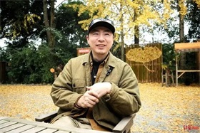 首次大运河全流域考古成果展在扬州展出：运载千秋 “铲”释文明