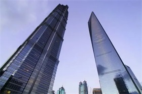 智谱 AI 启动 A 股 IPO 辅导 成 “大模型六小虎” 首家冲刺上市企业