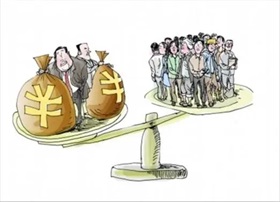 移轴镜头解锁丰收季的“茶园童话”